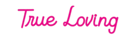 True Loving